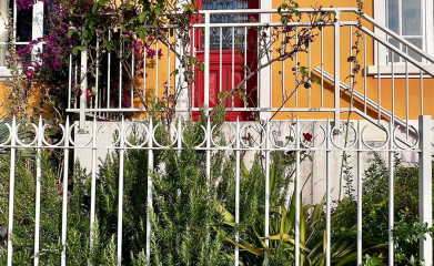 L'Automne image 4