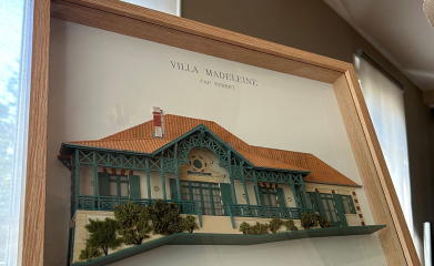 Villa Madeleine image 5