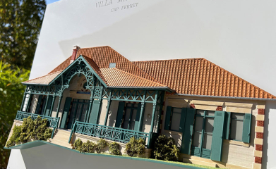 Villa Madeleine image 3