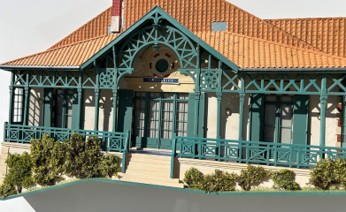Villa Madeleine image 4