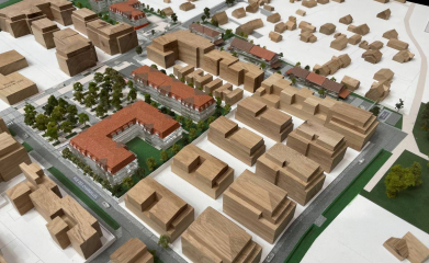 Eragny sur Oise image 2