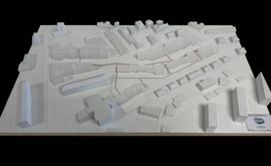 Meaux image 3