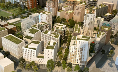 Asnières image 2