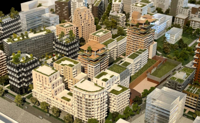 Asnières image 5