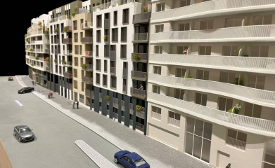 Courbevoie image 3