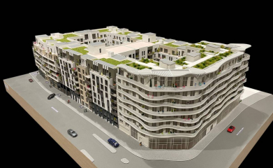Courbevoie image 1
