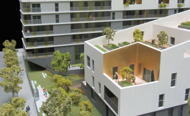 Gennevilliers image 3