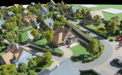Deauville image 2