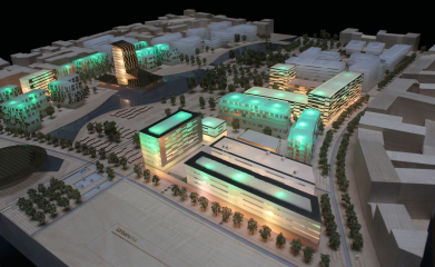 MIPIM Cannes image 3