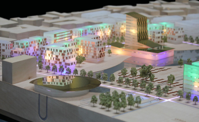 MIPIM Cannes image 1