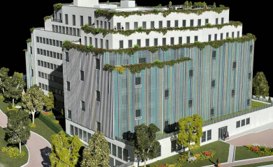 Boulogne Billancourt image 3