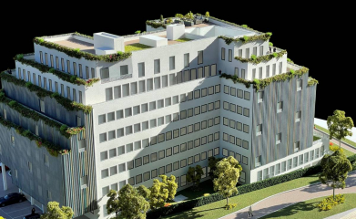 Boulogne Billancourt image 4