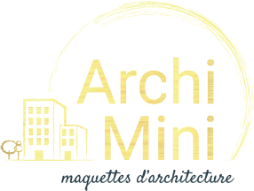 Archimini