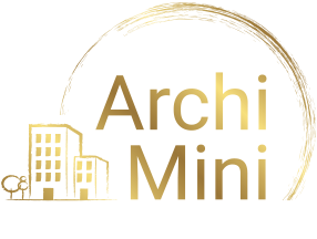 Archimini